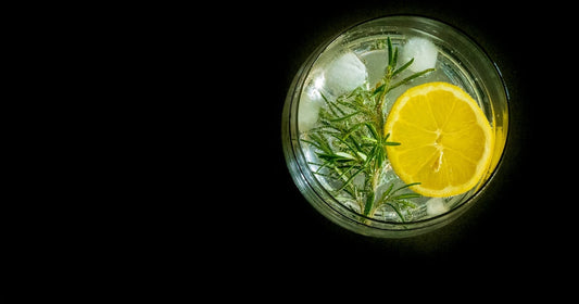 Trophorestorative versus tonic
