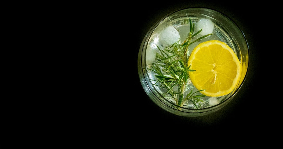 Trophorestorative versus tonic